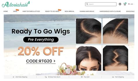 Where to Find the Best Deals and Trusted Sellers