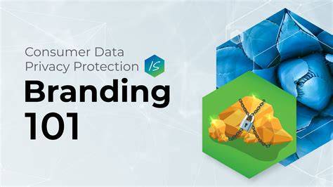 Trusted brands data privacy