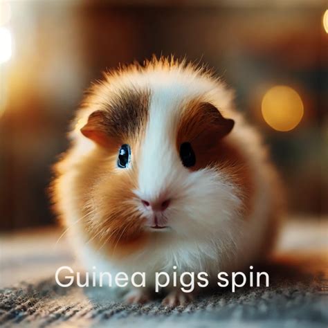 Truth Bombshell: Anonib.al's Explosive Leaks Leave the Elite in Disarray