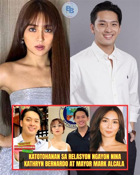 Truth Bombshell Anonibal's Explosive Leaks Leave the Elite in Disarray