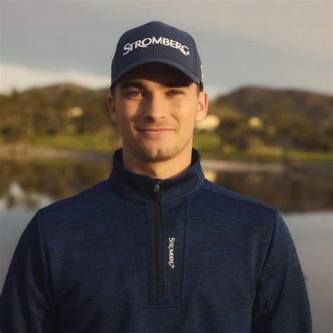 Try Rolling Back Your Last Update