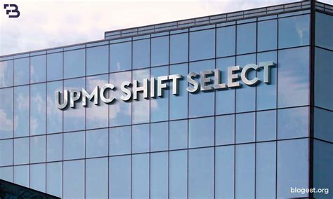 Try Shift Select Ccrmc Today Experience the Transformation