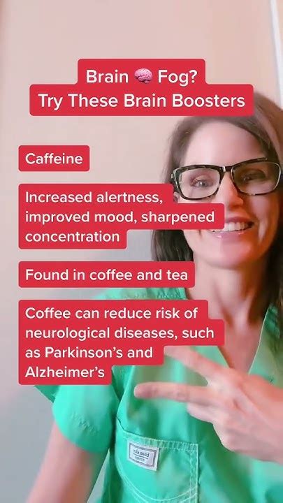 Try These Interaction Boosters