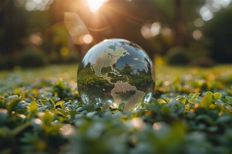 Try This Awareness in Nature Practice