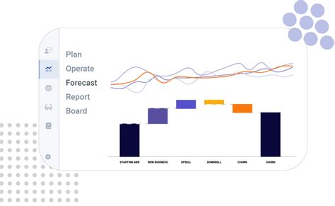 Try Using Better Accuracy Modes