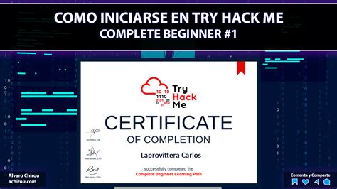 Try hack me——永恒之蓝——ms17-010_山川绿水的博客-CSDN博客