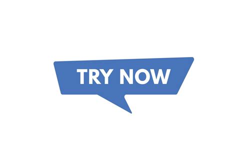 Try it now (sort of)