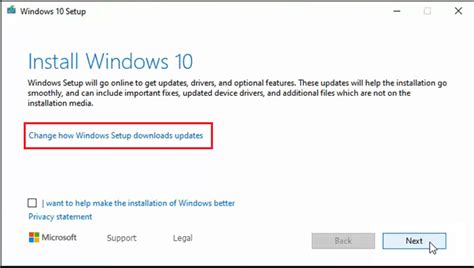 Try these methods to fix the Assembly not found error inside Hyper-V on Windows 10