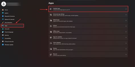 Try this to fix Windows Media Player cannot access the file errors