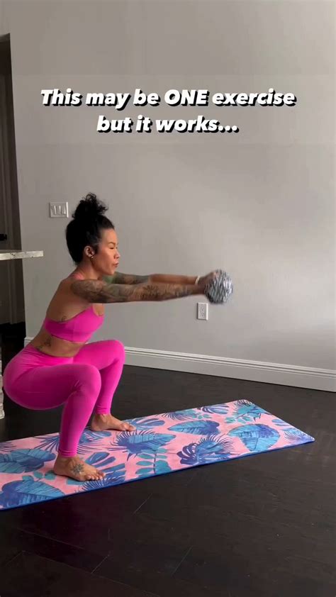 Try to get work closer to home