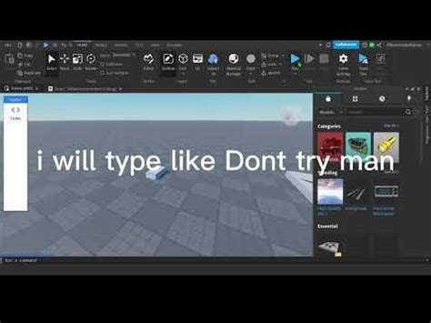 Trying to make a script where when you touch you get kicked. Help 