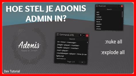 Trying to mod adonis admin to be compatible with my anti-exploit 
