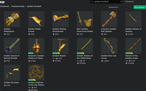 Trying to understand Roblox gear, need some help - Scripting 