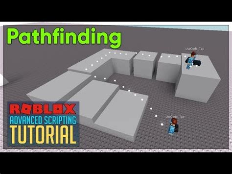 Trying to work with Moveto: - Scripting Support - DevForum | Roblox