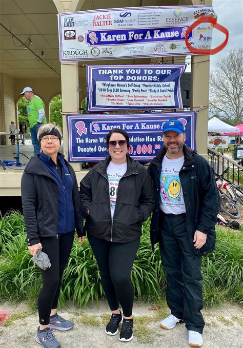 Trystin Allen Death Reason