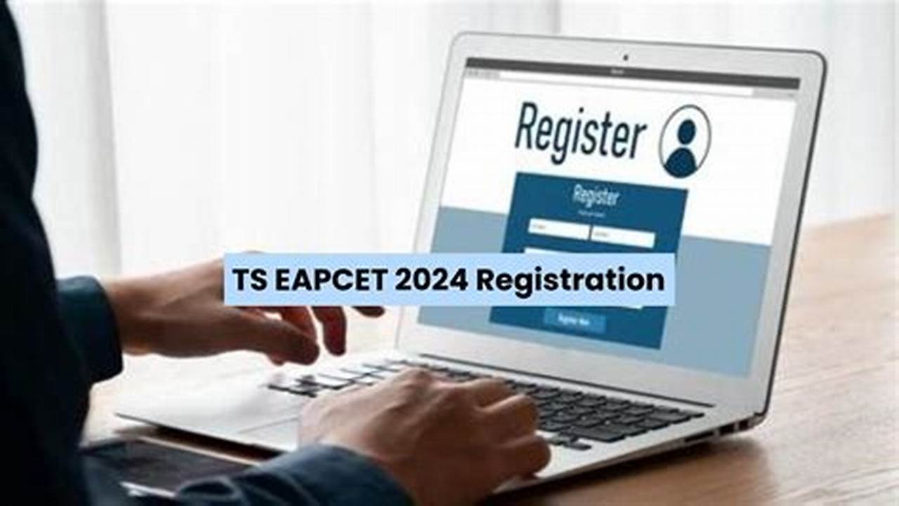 Ts Eapcet 2025 Syllabus