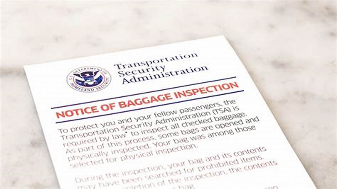Tsa Promotion Code 2025