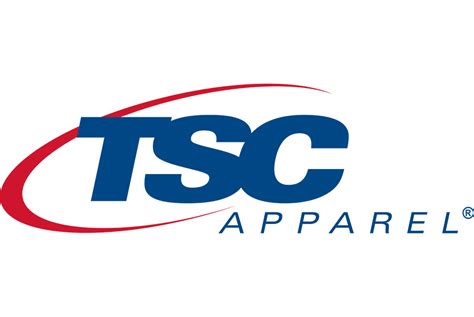 Tsc Apparel - Texas Distribution Center