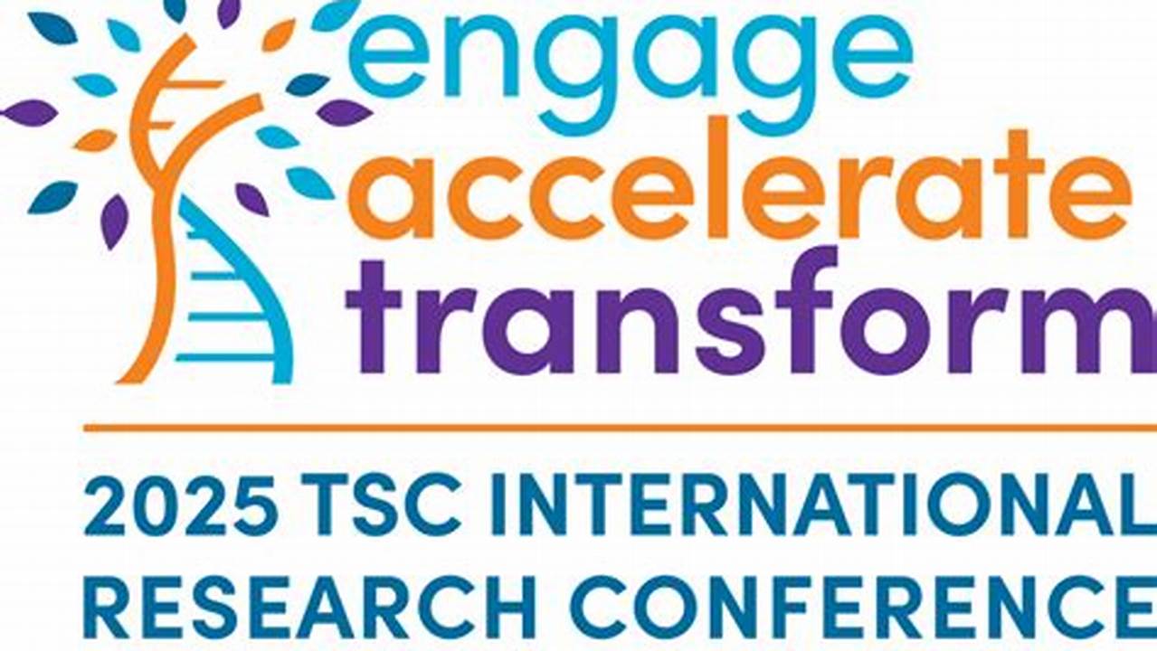 Tsc Research Conference 2024
