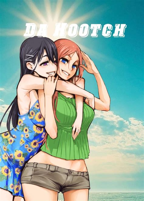 Unleash the Epic Adventure: Exploring the Thrilling World of Tsf Monogatari 3