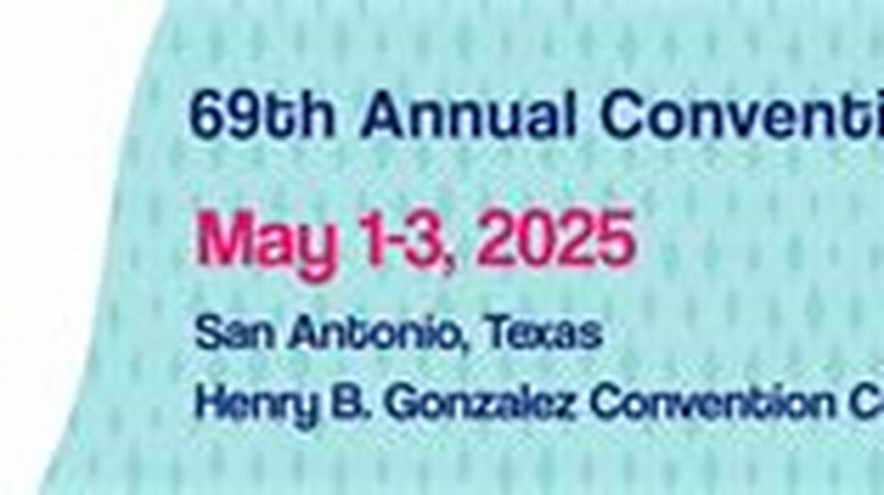 Tsha Convention 2025 Neet