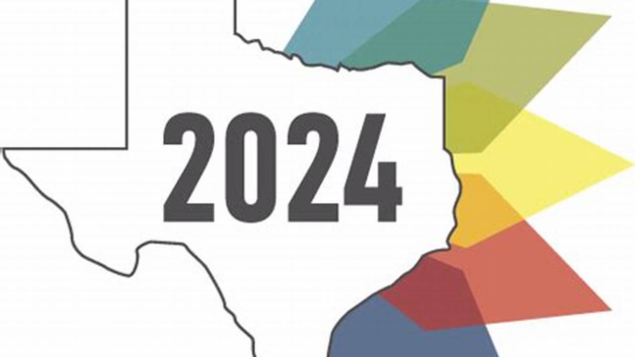 Tshp Conference 2025