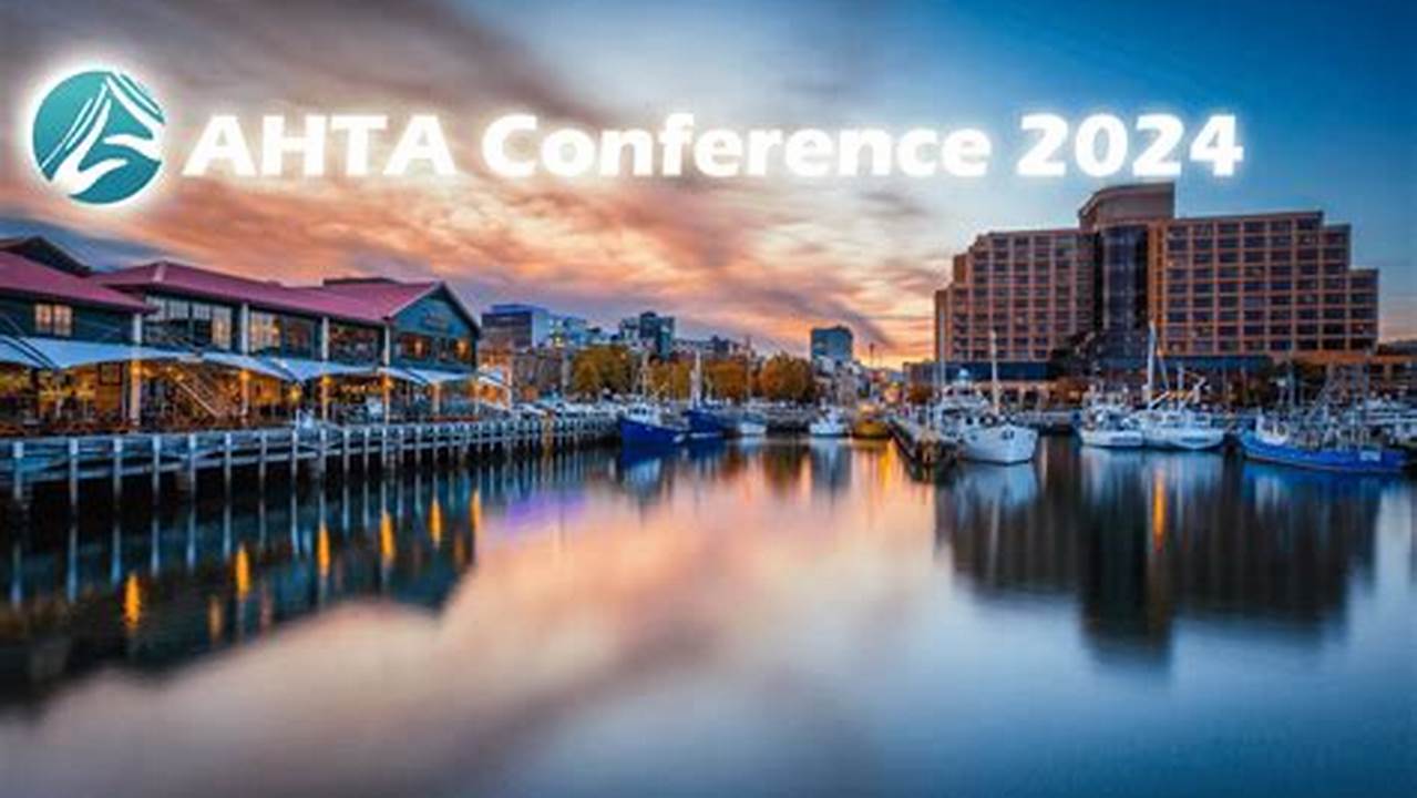 Tsl Conference 2024