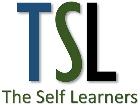 Projects - TSL Engineering