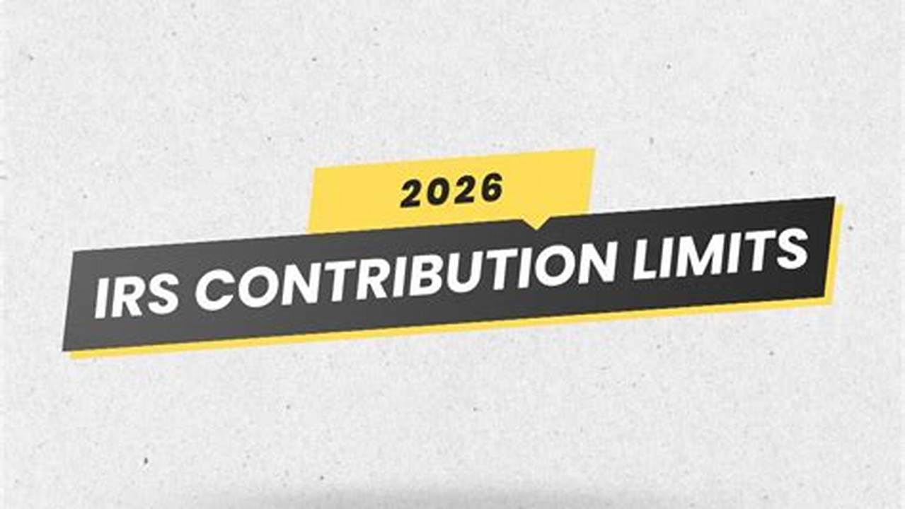 Tsp And Roth Contribution Limits 2025