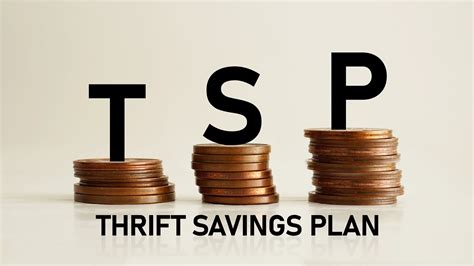 Tsp Tsp