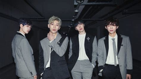 Tst Kpop