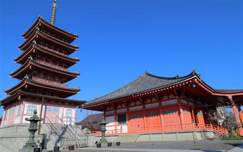 Tsu Japan Attractions