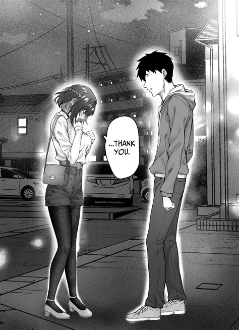 Tsun-Emu: The Ultimate Sensory Experience for Gamers!