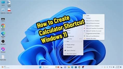 Tsw Build Calculator