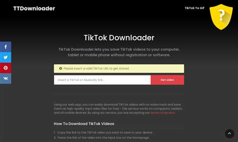 Ttdownloader.com