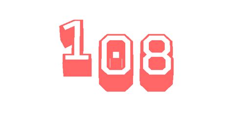 Tts 108
