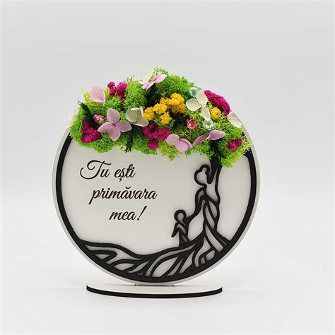 Tu Esti Primavara Mea Versuri