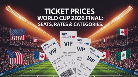 Tual Actor Fans VIP Collection: 2026 Premium Content