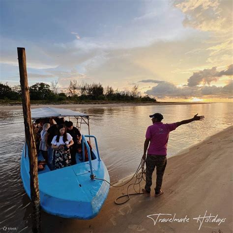 Tuaran Sabah activities