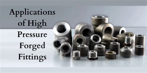 High Pressure 316 Stainless Steel Tube Fittings 3000PSI Water Oil Gas