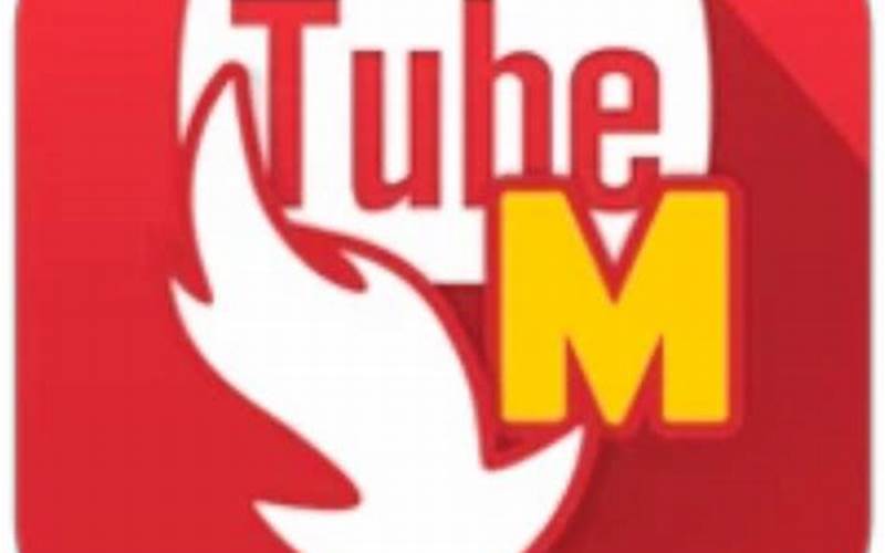 Tubemate Android