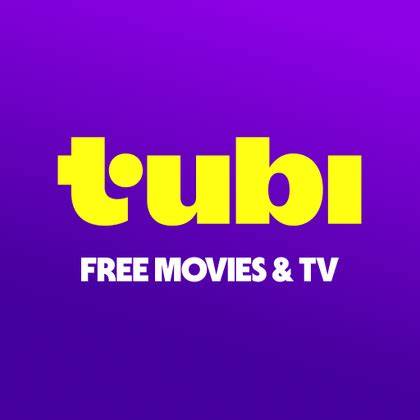 Tubi TV Filme