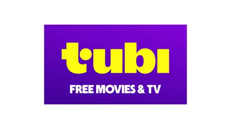 Tubi logo