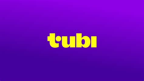 Tubi's impact on subscription-based streaming