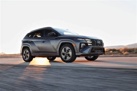 Tucson Grayce VIP Collection: 2026 Premium Content