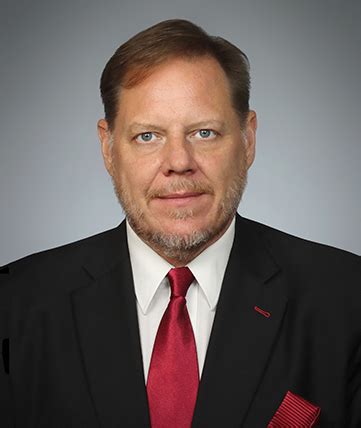 Tucson Immigration Lawyer