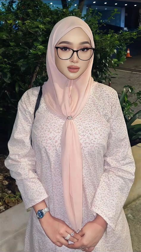 Tudung Bogel Tumblr