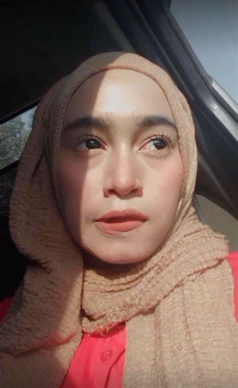 Tudung Lucah Blog