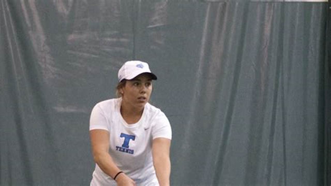 Tufts Spring Break 2025