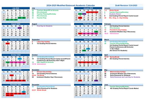 Monthly Calendar 2024 with Notes Calendar Quickly